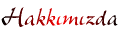 Hakk�m�zda